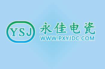中國(guó)體育彩票超級(jí)大樂(lè)透 第17147期開(kāi)獎(jiǎng)公告